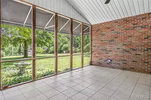 6120 Old Antonia Rd, Imperial, MO 63052 - Photo 15