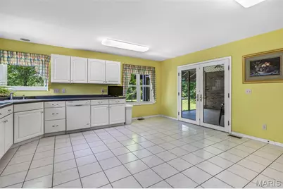 6120 Old Antonia Road, Imperial, MO 63052 - Photo 11