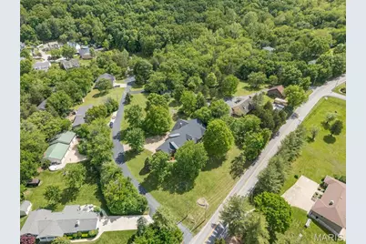 6120 Old Antonia Road, Imperial, MO 63052 - Photo 63
