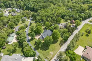 6120 Old Antonia Rd, Imperial, MO 63052 - Photo 63