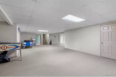 6120 Old Antonia Road, Imperial, MO 63052 - Photo 39