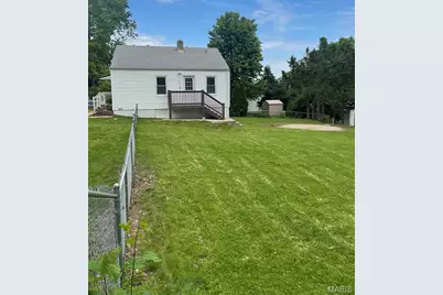 3550 Saint Christopher Lane, Saint Ann, MO 63074 - Photo 5