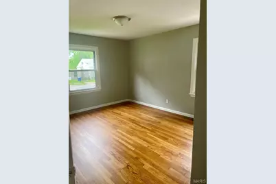 3550 Saint Christopher Lane, Saint Ann, MO 63074 - Photo 11
