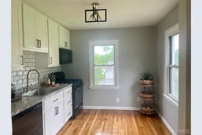 3550 Saint Christopher Lane, Saint Ann, MO 63074 - Photo 7
