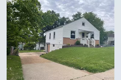 3550 Saint Christopher Lane, Saint Ann, MO 63074 - Photo 3