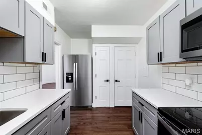 205 Grover Road, Saint Louis, MO 63125 - Photo 17