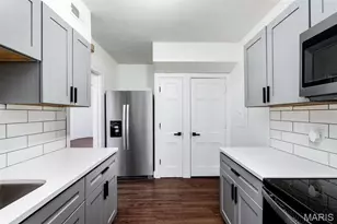 205 Grover Rd, Saint Louis, MO 63125 - Photo 17
