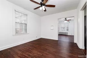 205 Grover Rd, Saint Louis, MO 63125 - Photo 15