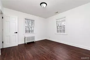 205 Grover Rd, Saint Louis, MO 63125 - Photo 23