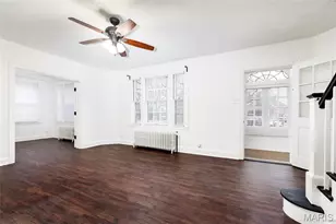 205 Grover Rd, Saint Louis, MO 63125 - Photo 9