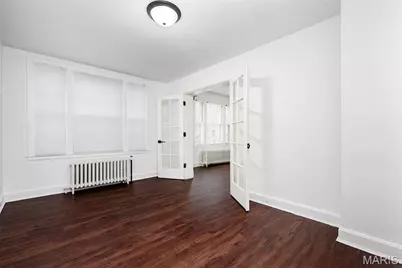 205 Grover Road, Saint Louis, MO 63125 - Photo 13