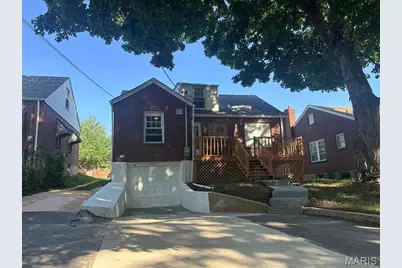 3525 Belaire Place, Beverly Hills, MO 63121 - Photo 19