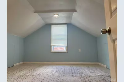 3525 Belaire Place, Beverly Hills, MO 63121 - Photo 13