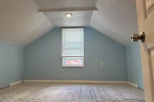 3525 Belaire Pl, Beverly Hills, MO 63121 - Photo 13