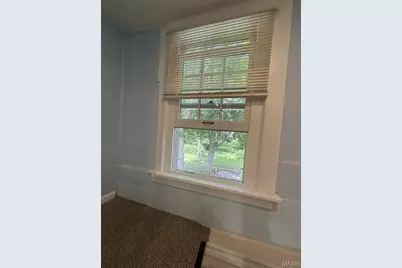 3525 Belaire Place, Beverly Hills, MO 63121 - Photo 11
