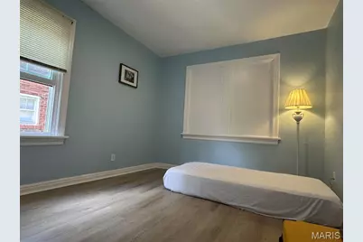 3525 Belaire Place, Beverly Hills, MO 63121 - Photo 7