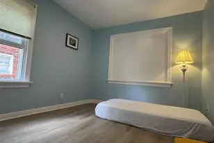 3525 Belaire Pl, Beverly Hills, MO 63121 - Photo 7