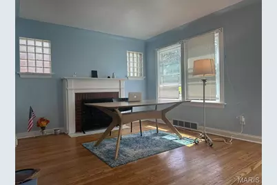 3525 Belaire Place, Beverly Hills, MO 63121 - Photo 5