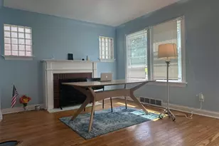 3525 Belaire Pl, Beverly Hills, MO 63121 - Photo 5