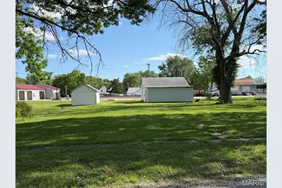 409 Cleveland Street, Shelbina, MO 63468 - Photo 5