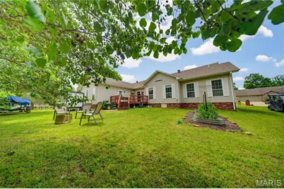 2802 Virginia Lane, Poplar Bluff, MO 63901 - Photo 27