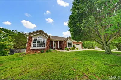 2802 Virginia Lane, Poplar Bluff, MO 63901 - Photo 29