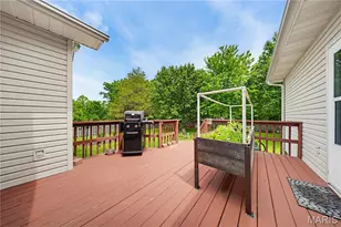 2802 Virginia Ln, Poplar Bluff, MO 63901 - Photo 25