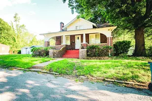 206 Crown Dr, Riverview, MO 63137 - Photo 3