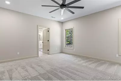 649 N Lafitte Drive, Bonne Terre, MO 63628 - Photo 59
