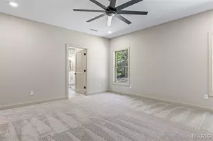 649 N Lafitte Dr, Bonne Terre, MO 63628 - Photo 59