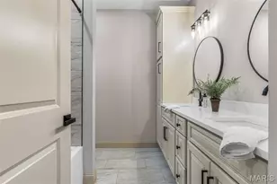 649 N Lafitte Dr, Bonne Terre, MO 63628 - Photo 21