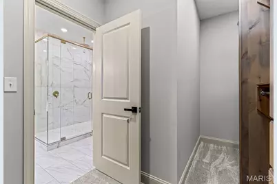 649 N Lafitte Drive, Bonne Terre, MO 63628 - Photo 65