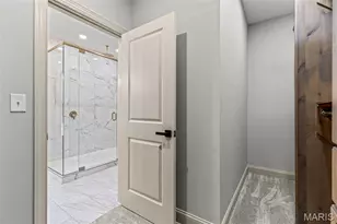 649 N Lafitte Dr, Bonne Terre, MO 63628 - Photo 65