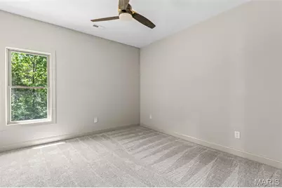 649 N Lafitte Drive, Bonne Terre, MO 63628 - Photo 49