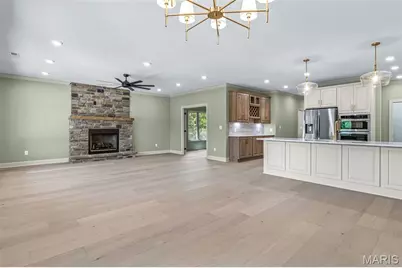 649 N Lafitte Drive, Bonne Terre, MO 63628 - Photo 29
