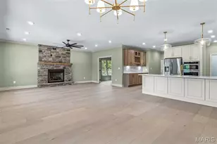 649 N Lafitte Dr, Bonne Terre, MO 63628 - Photo 29