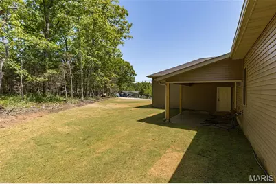 649 N Lafitte Drive, Bonne Terre, MO 63628 - Photo 9