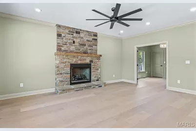 649 N Lafitte Drive, Bonne Terre, MO 63628 - Photo 23