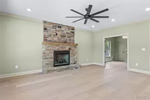 649 N Lafitte Dr, Bonne Terre, MO 63628 - Photo 23
