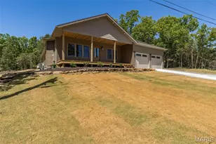 649 N Lafitte Dr, Bonne Terre, MO 63628 - Photo 27