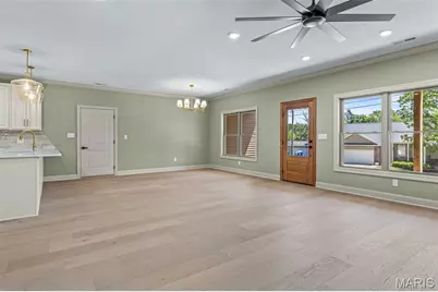 649 N Lafitte Drive, Bonne Terre, MO 63628 - Photo 25