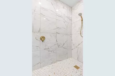 649 N Lafitte Drive, Bonne Terre, MO 63628 - Photo 69
