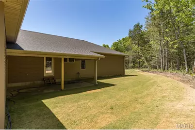 649 N Lafitte Drive, Bonne Terre, MO 63628 - Photo 29