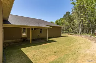649 N Lafitte Dr, Bonne Terre, MO 63628 - Photo 29