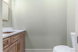 649 N Lafitte Dr, Bonne Terre, MO 63628 - Photo 49