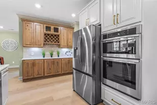 649 N Lafitte Dr, Bonne Terre, MO 63628 - Photo 65