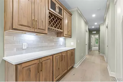 649 N Lafitte Drive, Bonne Terre, MO 63628 - Photo 37