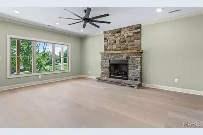 649 N Lafitte Drive, Bonne Terre, MO 63628 - Photo 25