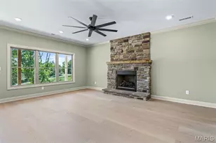 649 N Lafitte Dr, Bonne Terre, MO 63628 - Photo 25