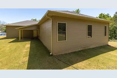 649 N Lafitte Drive, Bonne Terre, MO 63628 - Photo 31